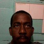 Profile Picture of Bert Callender (@brutalbob223) on Instagram