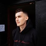 Profile Picture of Alex Babinski (@beetlejucies) on Instagram