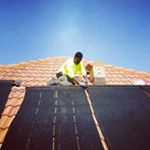 Profile Picture of Emmanuel Adu (@pv_manny) on Instagram