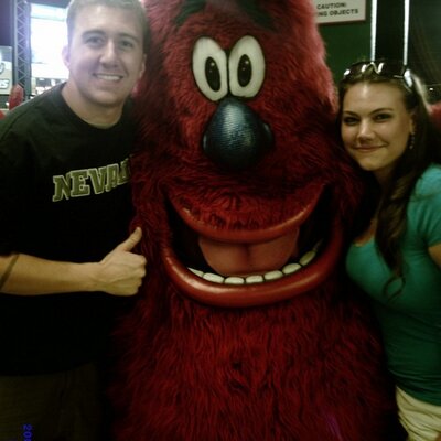 Profile Picture of Chris Romine (@@cromine) on Twitter