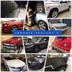 Profile Picture of Mike Chandler (@m_chandlerautosolutions) on Instagram