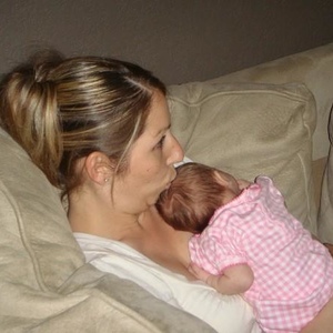 Profile Picture of Lori Pommerening Quesada (@215035467) on Myspace