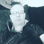 Profile Picture of mr peter james borley (@mrpeterjamesborle) on Instagram