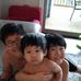 Profile Picture of Will Cho (@will.cho) on Facebook