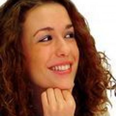 Profile Picture of Anne Carpentier (@AnneCarpentier1) on Twitter