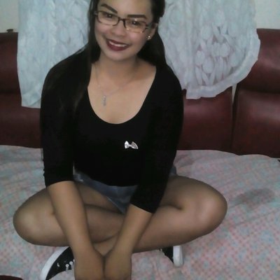 Profile Picture of Colin Sato (@sato_colin) on Twitter