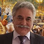 sarmadi - Instagram Profile Picture of sarmadi (@sarmadi.ata) on Instagram