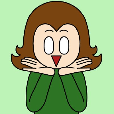 Profile Picture of Autie-biographical Comics (@Teesy738) on Twitter