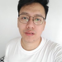 Profile Picture of Vince Joseph Canlas (@vince-joseph-canlas) on Quora