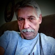 Profile Picture of David Pendleton (@davidpendleton179) on Youtube