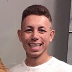 Profile Picture of Christian Cordero (@chris_3678) on Instagram