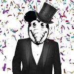 Profile Picture of David Laughlin (@idofdav) on Instagram