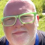 Profile Picture of Tobias Körber (@tobias.koerber) on Instagram