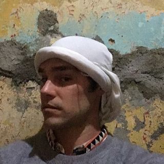 Profile Picture of John Duric (@john.duric.7) on Facebook