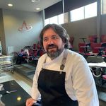 Profile Picture of Jose Helaero (@josehelaero) on Instagram