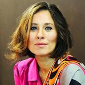 Profile Picture of Julia Molloy (@juliamolloy2229) on Youtube