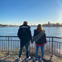 Profile Picture of Daniel Sandmeier (@daniel-sandmeier-3) on Quora