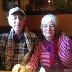 Profile Picture of Tyler Dodge (@tyler.dodge.9022) on Facebook