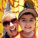 Profile Picture of Laurie Lodise (@laurielodise) on Pinterest
