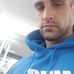 Profile Picture of Steven Belair (@steven.belair.50) on Facebook