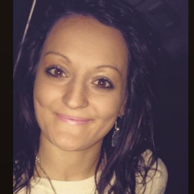 Cassandra McCord - Twitter Profile Picture of Cassandra McCord (@cass_mccord) on Twitter