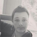 Profile Picture of ☹☻léo💊💉 (@leo_gauvain) on Instagram