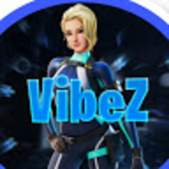 Profile Picture of Team vaporize Vapoizehezi (@vapoizehezi) on Poshmark