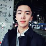 Profile Picture of Daniel Jong-ho, Choi / 30 (@daniel._.choi) on Instagram
