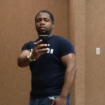 Profile Picture of Michael Mesidor (@mikael1282) on Instagram