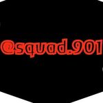 Profile Picture of silas jones trent daniels (@squad.901) on Instagram