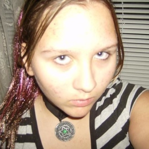 Profile Picture of Jade Ridout (@jadeyjoe) on Myspace