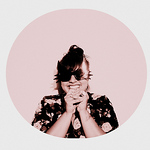Profile Picture of Lola Maria Benitez (@chocolola) on Flickr