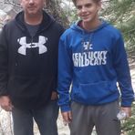 Profile Picture of Chris Routson (@chris.routson.73) on Facebook