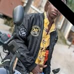 Profile Picture of Max Tiger (@Max-Tiger) on Facebook