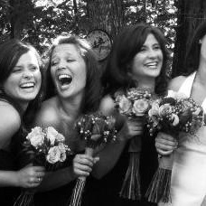 Profile Picture of Lea Moody (@leamoo) on Myspace