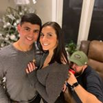 Profile Picture of Eric Mancini⚽🇮🇹 (@ericmancini_) on Instagram