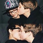 Profile Picture of Elizabeth Peavy & Savannah J (@jaegan._.blake) on Instagram