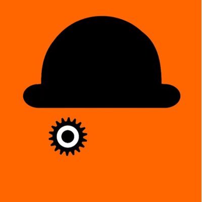 Profile Picture of Nick Cooke (@vmaxcookie) on Twitter