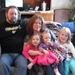 Profile Picture of Marian Olmstead (@marian1228) on Pinterest