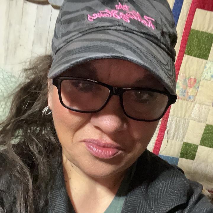 Profile Picture of kathyrose1973 (@kathyrose1973) on Tiktok