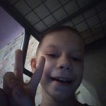 Profile Picture of Давид гринберг (@edzaluxa) on Instagram