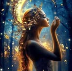 Profile Picture of Phyllis Harrod (@phyllis.harrod.9) on Facebook