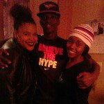 Profile Picture of brian denaroe (@brian_denarore) on Instagram