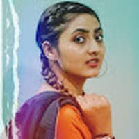 Profile Picture of Kiran Virdi (@kiran-virdi-21) on Quora