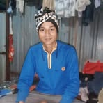 Profile Picture of Toshif Raza (@toshif.raza.341573) on Facebook