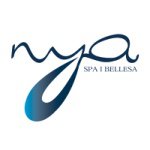 Profile Picture of Nya Spa i Bellesa (@nyaspaibellesa) on Instagram