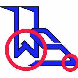 Profile Picture of Wilson Stuart School (@wilsonstfeed) on Twitter