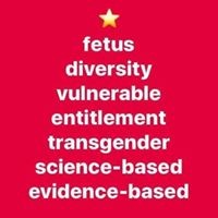 Profile Picture of Halle Neiderman (@halle-neiderman) on Quora