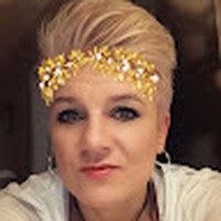 Profile Picture of Kim Perreault (@kim-perreault-10) on Quora