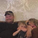 Profile Picture of Bryan Hannah Currington (@curringtonhannah4) on Instagram